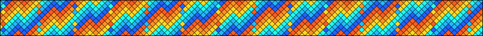Normal pattern #175436 preview