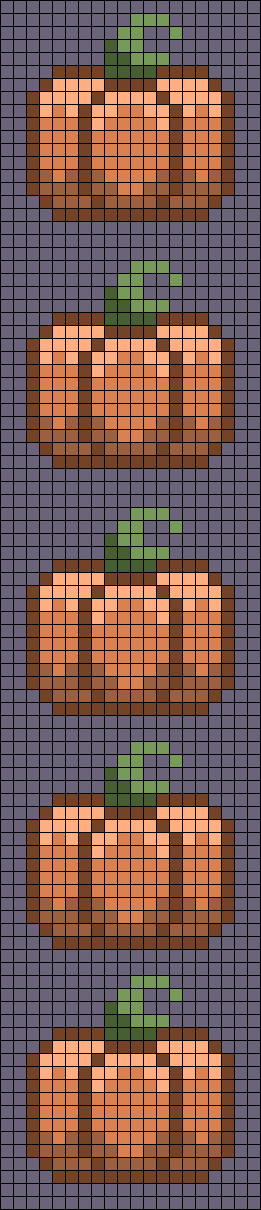 Alpha pattern #175437 preview