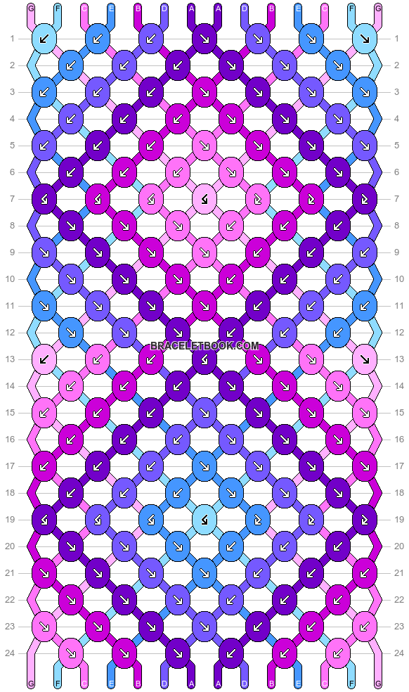 Normal pattern #175438 pattern