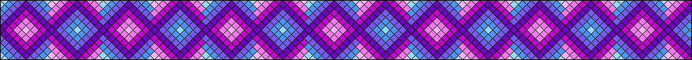 Normal pattern #175438 preview