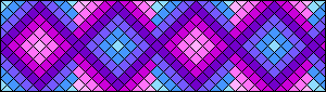 Normal pattern #175438