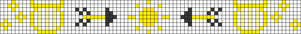 Alpha pattern #175445 preview