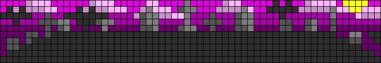 Alpha pattern #175449 preview