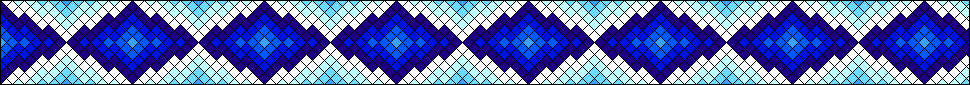 Normal pattern #175450 preview