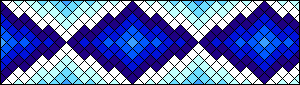 Normal pattern #175450