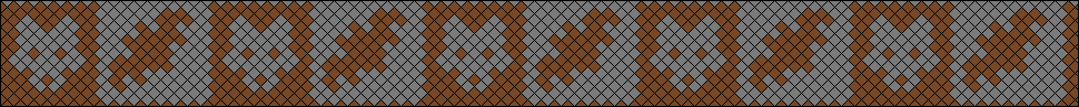 Normal pattern #175453 preview