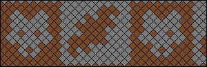 Normal pattern #175453