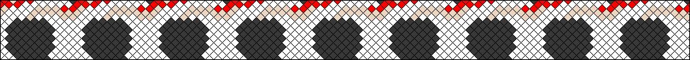 Normal pattern #175455 preview