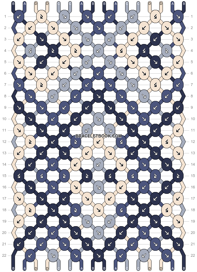 Normal pattern #175456 pattern