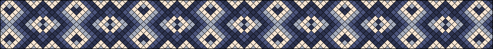 Normal pattern #175456 preview