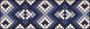 Normal pattern #175456