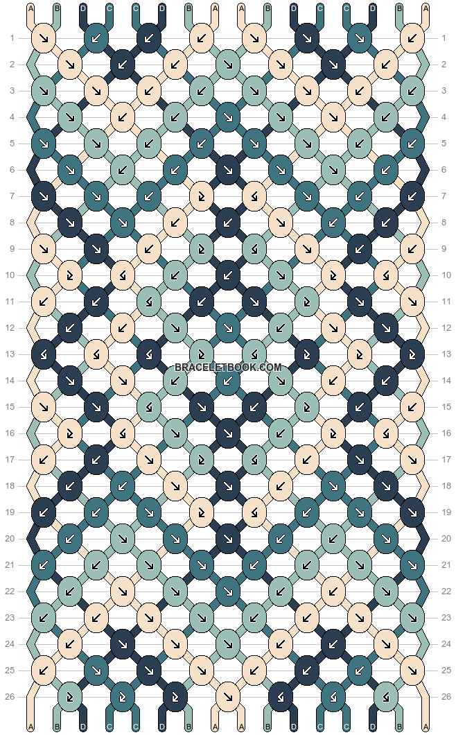 Normal pattern #175457 pattern