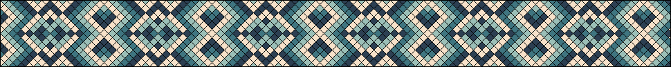 Normal pattern #175457 preview