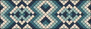 Normal pattern #175457