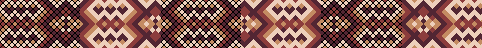 Normal pattern #175458 preview