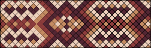 Normal pattern #175458