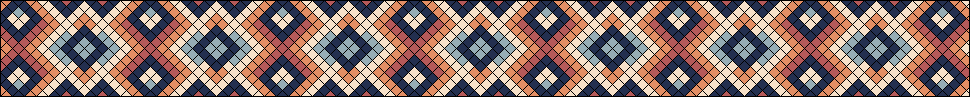 Normal pattern #175459 preview