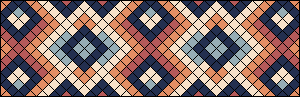 Normal pattern #175459