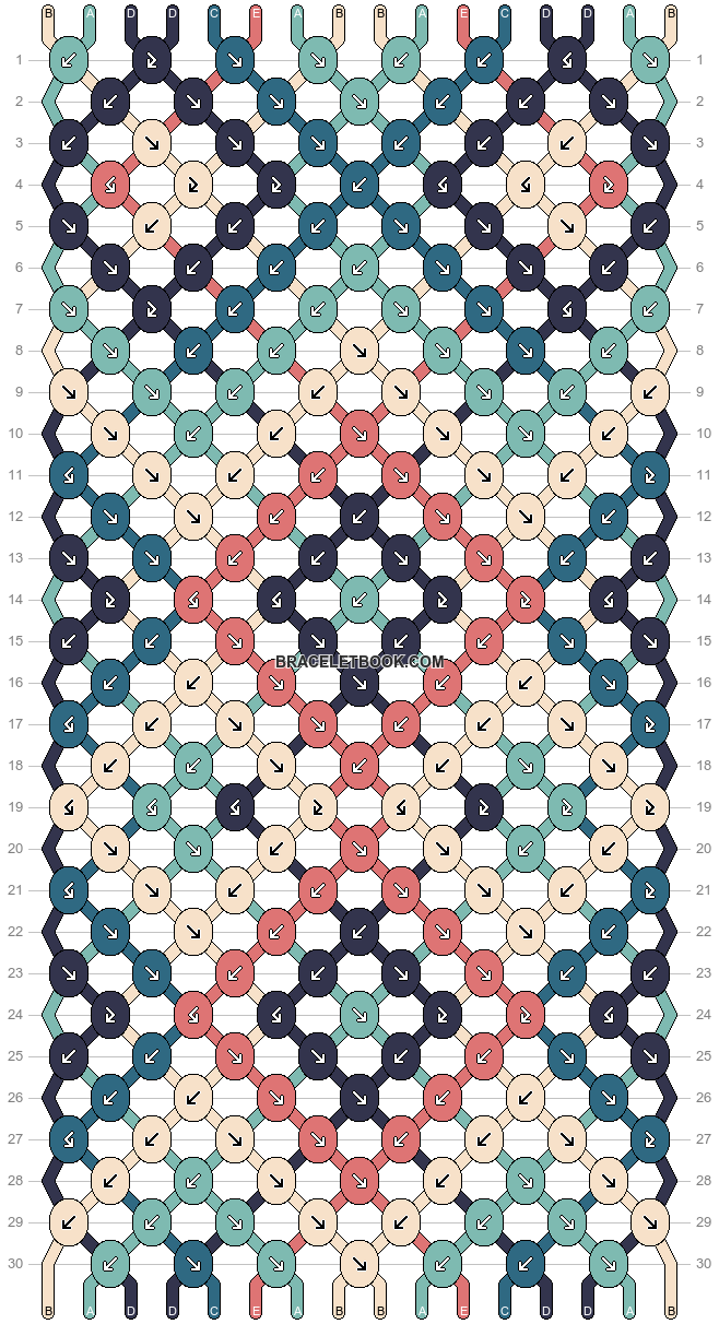 Normal pattern #175460 pattern