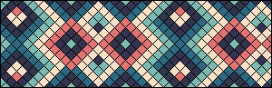 Normal pattern #175460