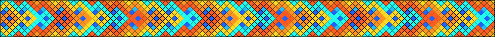 Normal pattern #175461 preview