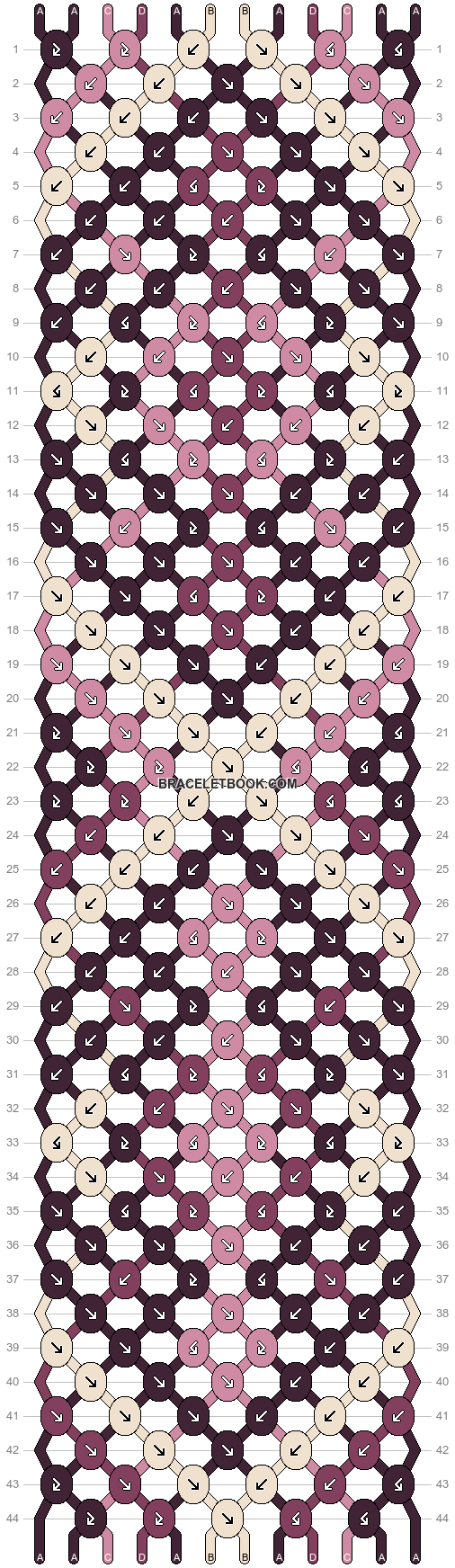 Normal pattern #175462 pattern
