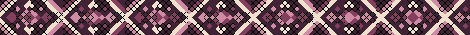 Normal pattern #175462 preview