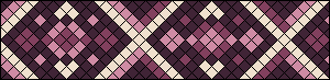 Normal pattern #175462