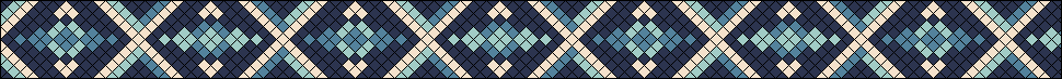 Normal pattern #175463 preview