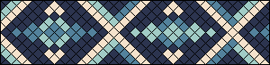 Normal pattern #175463
