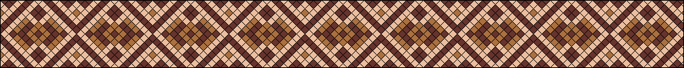 Normal pattern #175466 preview