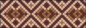 Normal pattern #175466