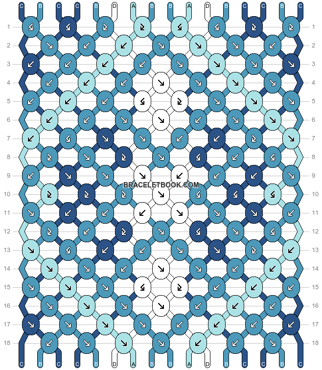 Normal pattern #175467 pattern