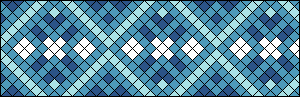 Normal pattern #175467