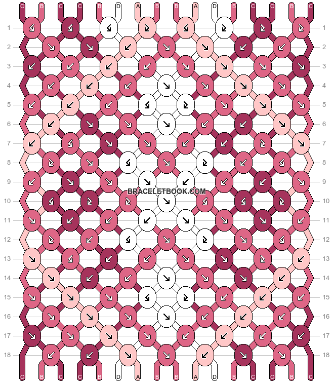 Normal pattern #175468 pattern