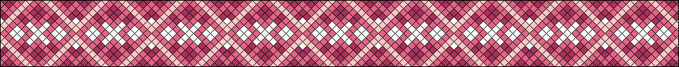 Normal pattern #175468 preview