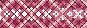 Normal pattern #175468