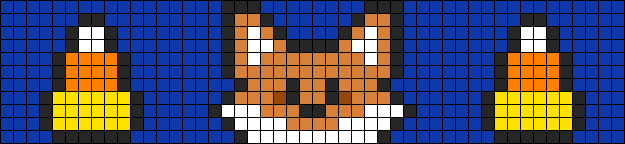 Alpha pattern #175470 preview