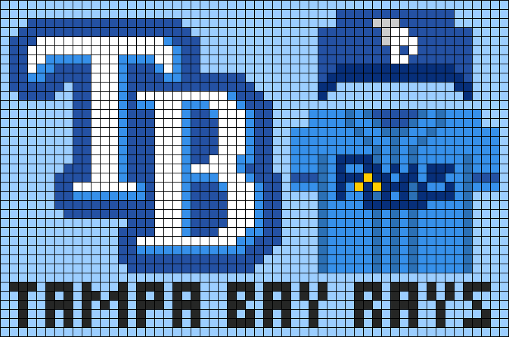 Alpha pattern #175473 preview