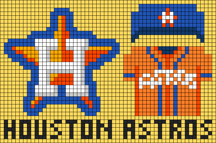 Alpha pattern #175479 preview