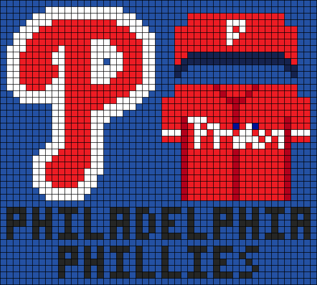 Alpha pattern #175486 preview