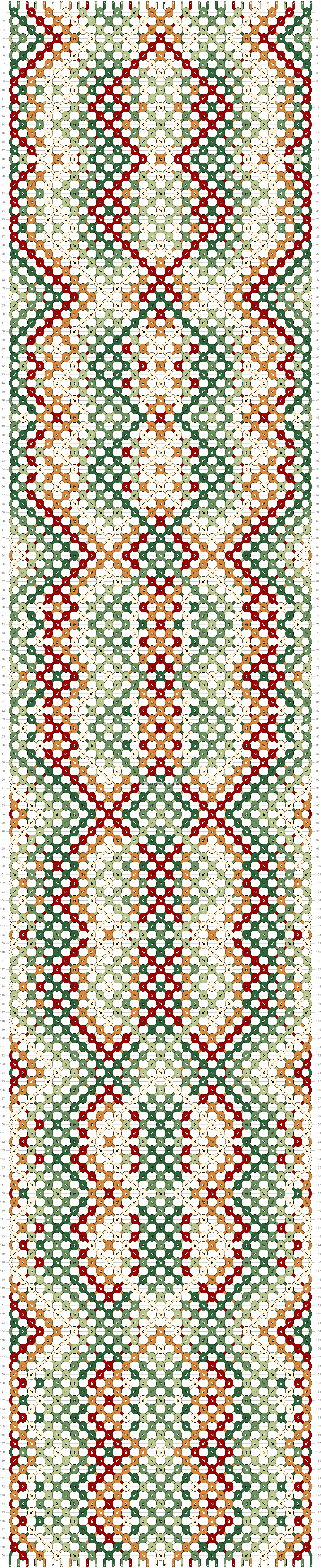 Normal pattern #175498 pattern