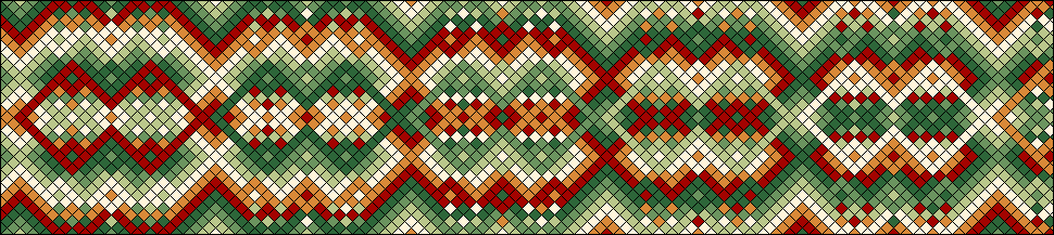 Normal pattern #175498 preview