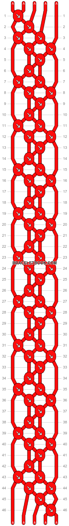 Normal pattern #175499 pattern