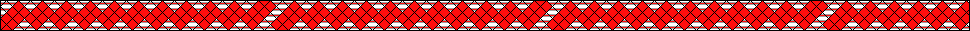 Normal pattern #175499 preview