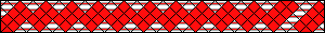 Normal pattern #175499