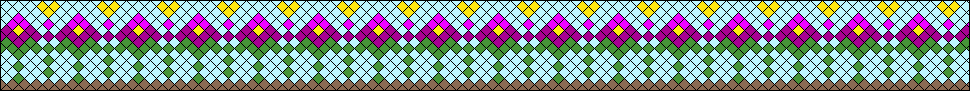 Normal pattern #175501 preview