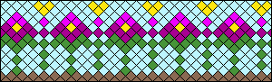 Normal pattern #175501