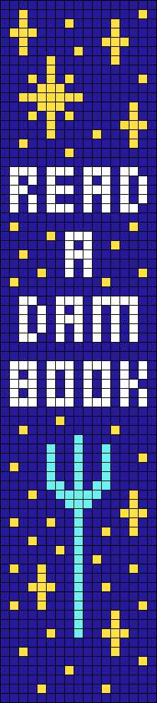 Alpha pattern #175508 preview