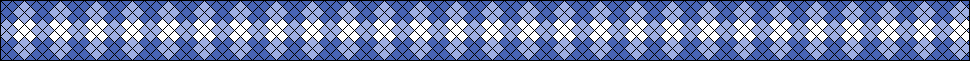 Normal pattern #175513 preview